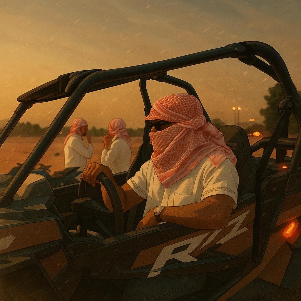 Eshun Papa Kojo Afoa