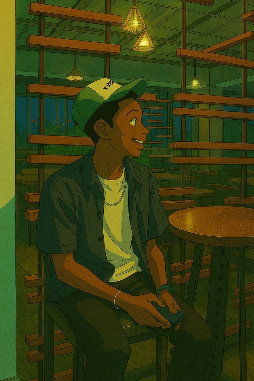 Fazl Maltiti Yahaya Froko