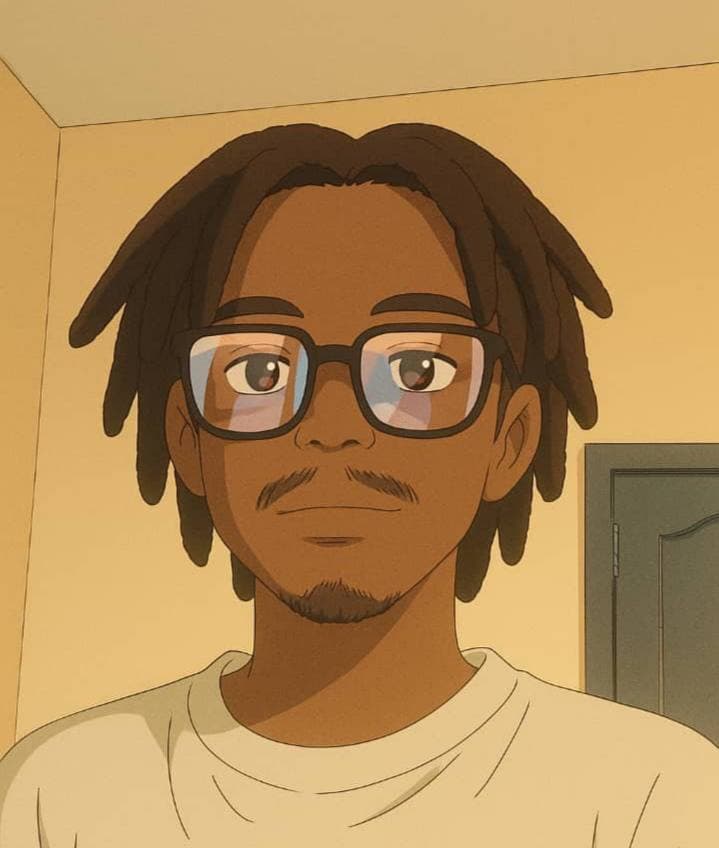 Sarfo Nana Kofi Asante